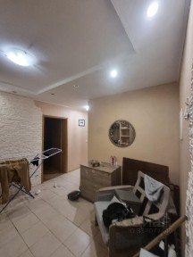 Сдается 2-комн. квартира, 75 м²