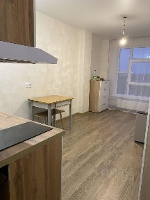 Сдается студия, 26 м²