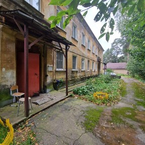 Сдается 1-комн. квартира, 36 м²