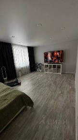 Сдается 3-комн. квартира, 94 м²