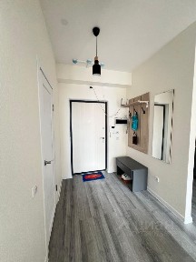 Сдается 1-комн. квартира, 30,9 м²