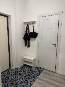 Сдается 1-комн. квартира, 35 м²
