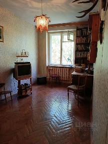 Сдается 2-комн. квартира, 44 м²