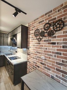Сдается 1-комн. квартира, 42 м²