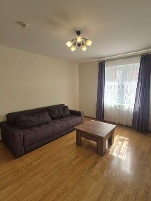 Сдается 2-комн. квартира, 60 м²