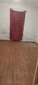 Продается 3-комн. квартира, 54 м²