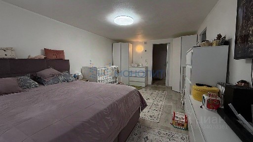 Продается 2-комн. квартира, 50,1 м²