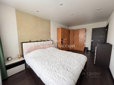 Продается 2-комн. квартира, 45,2 м²