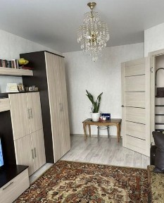 Продается 1-комн. квартира, 39 м²