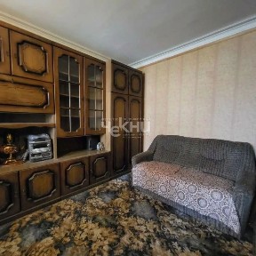 Продается 2-комн. квартира, 45 м²