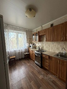 Продается 4-комн. квартира, 70 м²