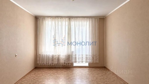 Продается 2-комн. квартира, 47,2 м²