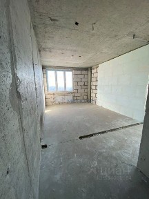 Нижегородская область, Нижний Новгород, р-н Советский, мкр. проспект Гагарина, ул. Тимирязева, 9к2