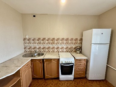 Продается 3-комн. квартира, 65,3 м²