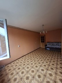 Сдается 2-комн. квартира, 59,8 м²