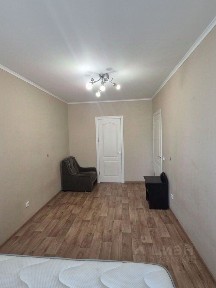 Сдается 1-комн. квартира, 32 м²