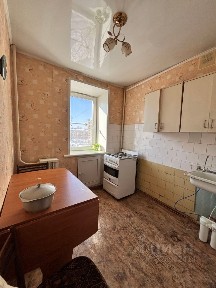 Сдается 1-комн. квартира, 30 м²