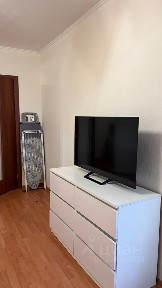 Сдается 1-комн. квартира, 38,6 м²