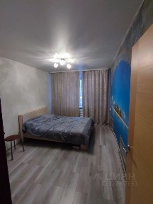 Сдается 3-комн. квартира, 66 м²