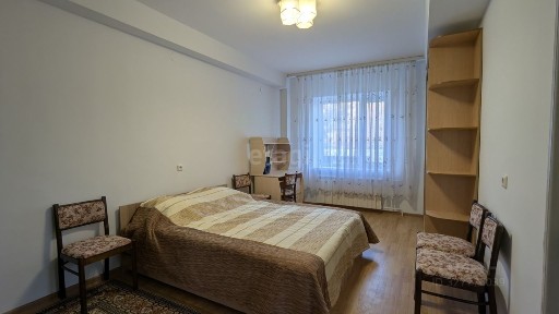 Сдается 2-комн. квартира, 95 м²