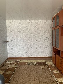 Сдается 2-комн. квартира, 41,4 м²