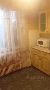 Сдается 2-комн. квартира, 51 м²