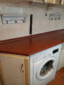 Сдается 1-комн. квартира, 36 м²