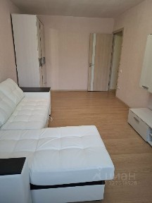 Сдается 2-комн. квартира, 43,2 м²