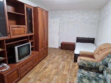 Сдается 2-комн. квартира, 47 м²