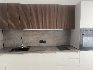 Сдается 1-комн. квартира, 39 м²