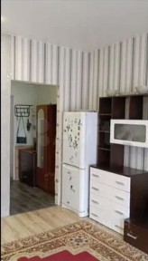 Сдается студия, 34 м²