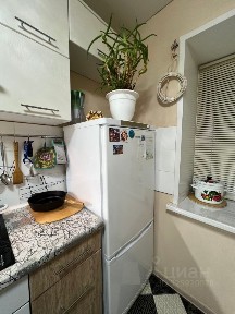 Сдается 2-комн. квартира, 49 м²