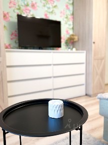 Сдается студия, 25 м²