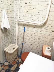 Сдается 1-комн. квартира, 30 м²