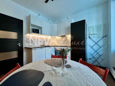 Сдается 1-комн. квартира, 33 м²