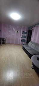 Сдается 2-комн. квартира, 50 м²