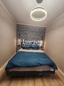 Сдается 1-комн. квартира, 28,6 м²