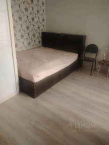 Сдается 1-комн. квартира, 31 м²