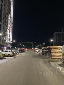 Сдается 1-комн. квартира, 42 м²