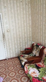 Сдается 4-комн. квартира, 60 м²