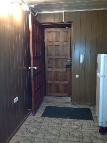Сдается 3-комн. квартира, 93,7 м²