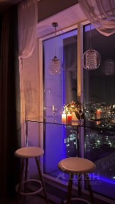 Сдается апартаменты-студия, 48 м²