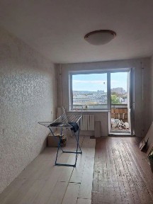 Продается 2-комн. квартира, 45,5 м²