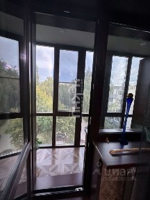 Продается 2-комн. квартира, 38 м²