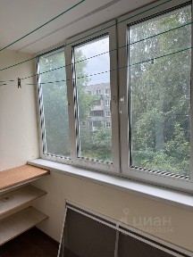Продается 2-комн. квартира, 43,6 м²