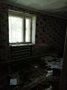 Продается 2-комн. квартира, 43,2 м²