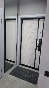 Продается 1-комн. квартира, 33 м²