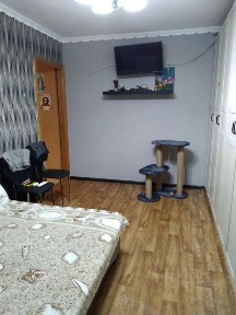 Продается 2-комн. квартира, 38 м²