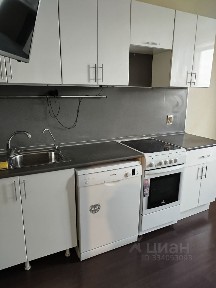 Продается 2-комн. квартира, 55 м²