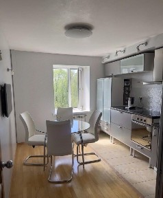Сдается 2-комн. квартира, 64 м²